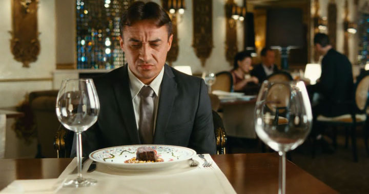 Palaba defloppe with cacius seeds