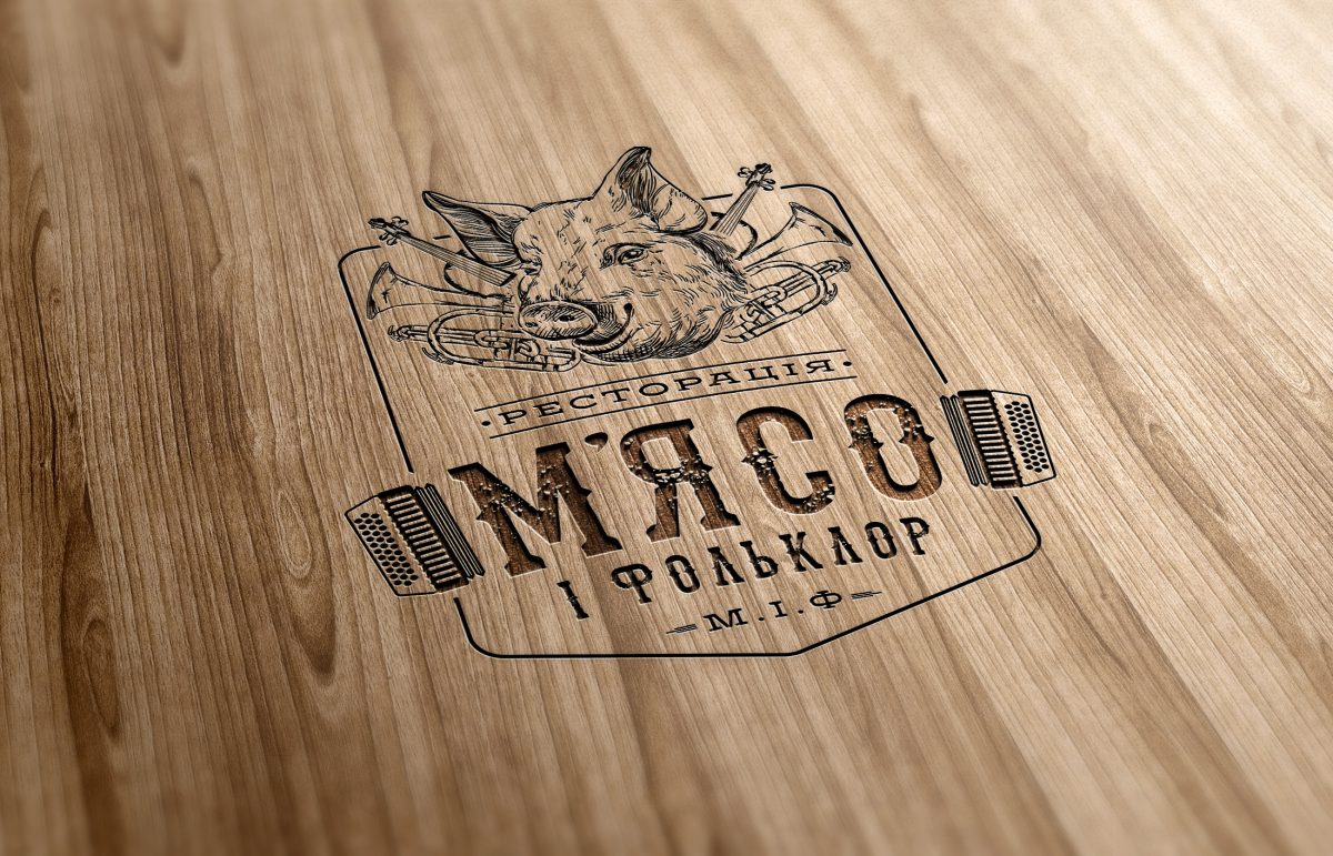 OPENING A RESTAURANT: how to choose a good name for your business